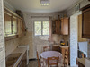 Ma-Cabane - Vente Maison ABJAT SUR BANDIAT, 133 m²
