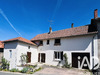 Ma-Cabane - Vente Maison Abjat-sur-Bandiat, 160 m²