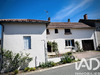 Ma-Cabane - Vente Maison Abjat-sur-Bandiat, 160 m²