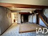 Ma-Cabane - Vente Maison Abjat-sur-Bandiat, 160 m²