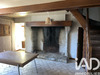 Ma-Cabane - Vente Maison Abjat-sur-Bandiat, 160 m²