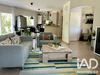 Ma-Cabane - Vente Maison Abjat-sur-Bandiat, 120 m²