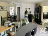 Ma-Cabane - Vente Maison Abjat-sur-Bandiat, 120 m²