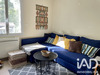 Ma-Cabane - Vente Maison Abjat-sur-Bandiat, 120 m²