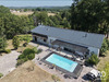 Ma-Cabane - Vente Maison Abjat-sur-Bandiat, 240 m²