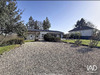 Ma-Cabane - Vente Maison Abjat-sur-Bandiat, 240 m²