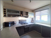 Ma-Cabane - Vente Maison Ablain-Saint-Nazaire, 100 m²