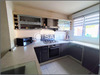Ma-Cabane - Vente Maison Ablain-Saint-Nazaire, 100 m²