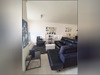 Ma-Cabane - Vente Maison Ablain-Saint-Nazaire, 100 m²