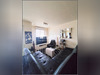 Ma-Cabane - Vente Maison Ablain-Saint-Nazaire, 100 m²