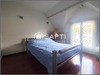 Ma-Cabane - Vente Maison Ablain-Saint-Nazaire, 100 m²