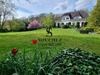 Ma-Cabane - Vente Maison Ablain-Saint-Nazaire, 275 m²