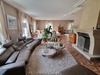 Ma-Cabane - Vente Maison Ablain-Saint-Nazaire, 275 m²