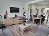 Ma-Cabane - Vente Maison Ablain-saint-nazaire, 90 m²