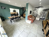 Ma-Cabane - Vente Maison Ablain-Saint-Nazaire, 123 m²