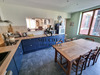 Ma-Cabane - Vente Maison Ablain-Saint-Nazaire, 110 m²