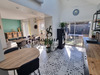 Ma-Cabane - Vente Maison Ablain-Saint-Nazaire, 123 m²