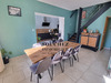Ma-Cabane - Vente Maison Ablain-Saint-Nazaire, 123 m²