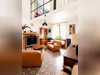 Ma-Cabane - Vente Maison Ablain-Saint-Nazaire, 109 m²