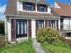 Ma-Cabane - Vente Maison Ablain-Saint-Nazaire, 131 m²