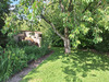 Ma-Cabane - Vente Maison Ablain-Saint-Nazaire, 131 m²