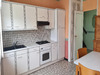 Ma-Cabane - Vente Maison Ablain-Saint-Nazaire, 131 m²