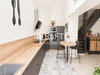Ma-Cabane - Vente Maison Ablain-Saint-Nazaire, 123 m²