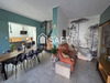 Ma-Cabane - Vente Maison Ablain-Saint-Nazaire, 123 m²