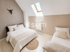 Ma-Cabane - Vente Maison Ablain-Saint-Nazaire, 123 m²