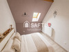 Ma-Cabane - Vente Maison Ablain-Saint-Nazaire, 123 m²