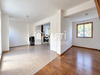 Ma-Cabane - Vente Maison Ablain-Saint-Nazaire, 90 m²