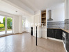 Ma-Cabane - Vente Maison Ablain-Saint-Nazaire, 90 m²