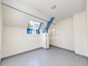 Ma-Cabane - Vente Maison Ablain-Saint-Nazaire, 90 m²
