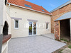 Ma-Cabane - Vente Maison Ablain-Saint-Nazaire, 90 m²