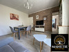 Ma-Cabane - Vente Maison Ablain-Saint-Nazaire, 75 m²