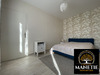 Ma-Cabane - Vente Maison Ablain-Saint-Nazaire, 75 m²