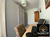 Ma-Cabane - Vente Maison Ablain-Saint-Nazaire, 75 m²