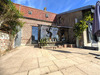 Ma-Cabane - Vente Maison Ablain-saint-nazaire, 168 m²
