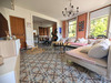 Ma-Cabane - Vente Maison Ablain-saint-nazaire, 168 m²