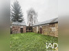 Ma-Cabane - Vente Maison Ablaincourt-Pressoir, 150 m²