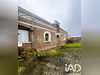 Ma-Cabane - Vente Maison Ablaincourt-Pressoir, 150 m²