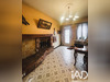 Ma-Cabane - Vente Maison Ablaincourt-Pressoir, 150 m²