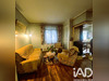 Ma-Cabane - Vente Maison Ablaincourt-Pressoir, 150 m²