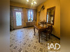 Ma-Cabane - Vente Maison Ablaincourt-Pressoir, 150 m²