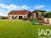 Ma-Cabane - Vente Maison Ablainzevelle, 138 m²