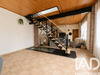 Ma-Cabane - Vente Maison Ablainzevelle, 138 m²