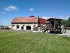 Ma-Cabane - Vente Maison ABLAINZEVELLE, 138 m²