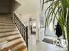 Ma-Cabane - Vente Maison Ablancourt, 165 m²