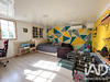 Ma-Cabane - Vente Maison Ablancourt, 165 m²