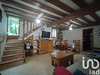 Ma-Cabane - Vente Maison Ableiges, 79 m²